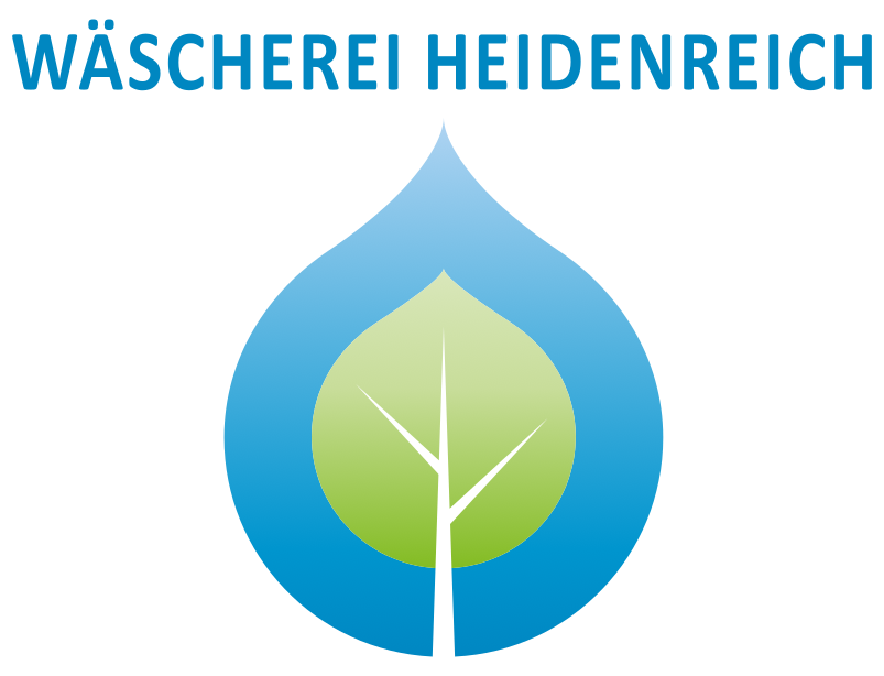 Wäscherei Heidenreich GmbH